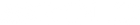 AIA Gold supplier image white.png